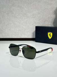 Picture of Ray-Ban Sunglasses _SKUfw76148093fw